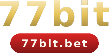 77bit logo