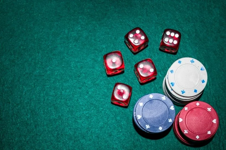 77bit What Our FAQ Covers and Why It Matters