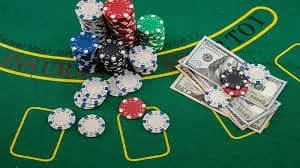 77bit Pakistan Casino lobby
